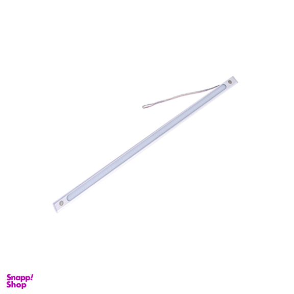 چراغ زیر کابینتی مدل S.P.N FLD-‫‪CBB/220V/12W‬‬