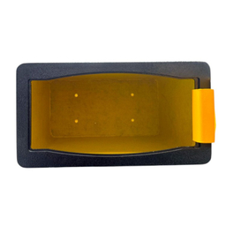 صندوق الکترونیکی تارا کد 35CRH