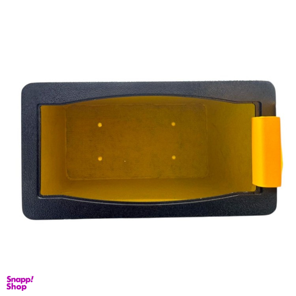 صندوق الکترونیکی تارا کد 35CRH
