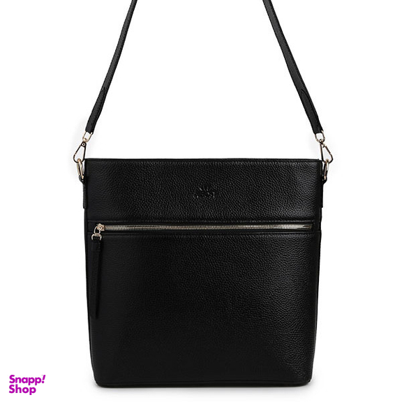 کیف دستی زنانه آگوست مدل 310012