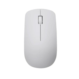 ماوس بی سیم رپو مدل M20 PLUS