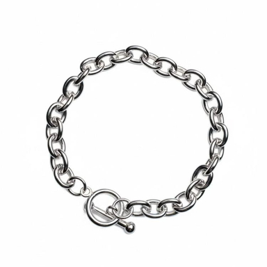 دستبند زنانه مدل CAR2