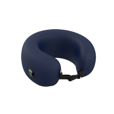 ماساژور برقی گردن فیلیپس مدل PPM3503