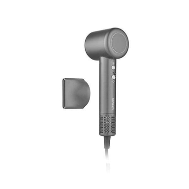 سشوار سنکور مدل SHD 8510SL