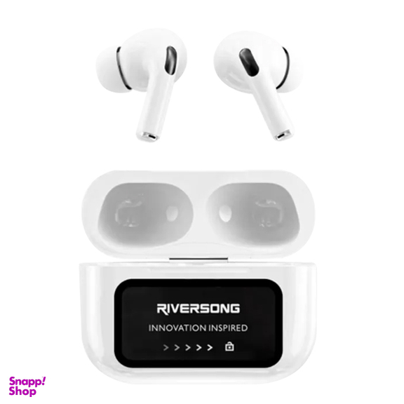 ایرفون بلوتوثی ریورسانگ مدل AirFly T2 EA332