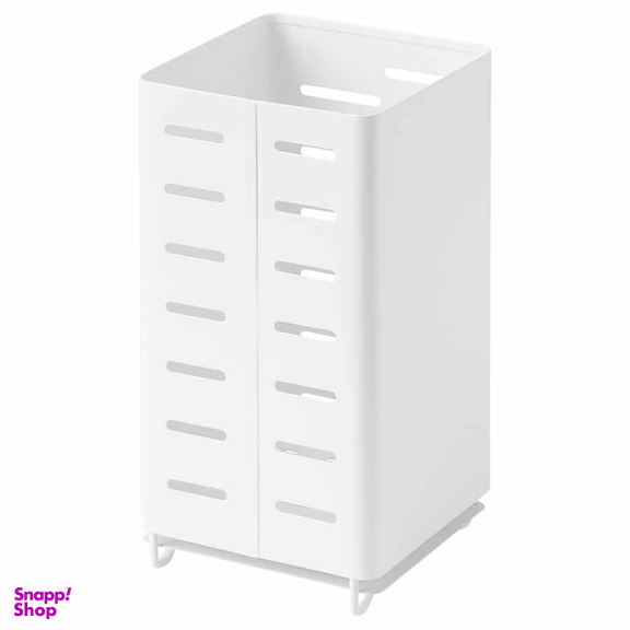 جا قاشقی ایکیا مدل AVSTEG سایز کوچک