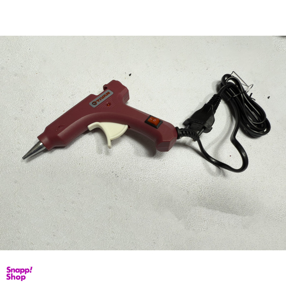 دستگاه چسب تفنگی تیوان مدل SMT-TIVAN-GLUE GUN-7.--7.5MM