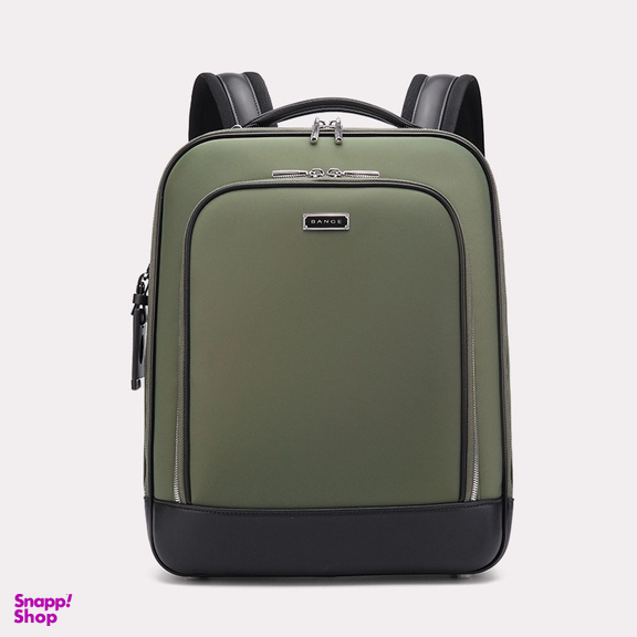 کوله پشتی بنج مدل QS_500