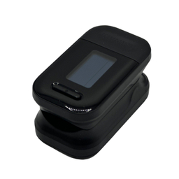 پالس اکسیمتر یانکر مدل YK-81C