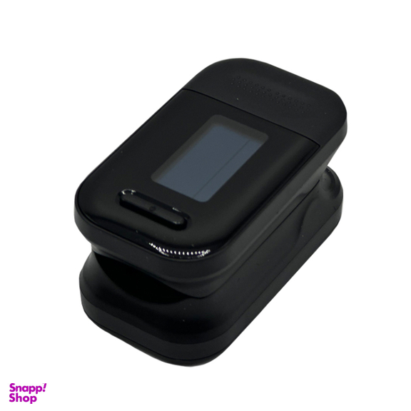 پالس اکسیمتر یانکر مدل YK-81C