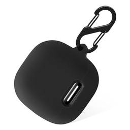 کاور سیلیکونی ایرفون مناسب ANKER LIBERTY 4 NC