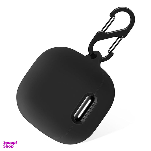 کاور سیلیکونی ایرفون مناسب ANKER LIBERTY 4 NC