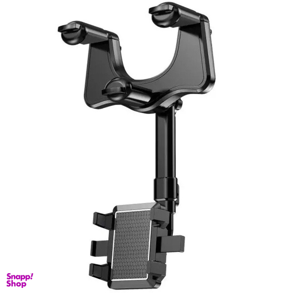 آویز و پایه نگهدارنده گوشی موبایل ایکس او مدل C115