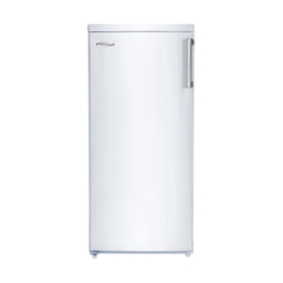 فریزر 10 فوت امرسان مدل F1060T/M