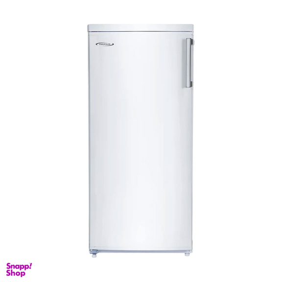 فریزر 10 فوت امرسان مدل F1060T/M