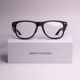 عینک هوشمند طبی مدل A01-T