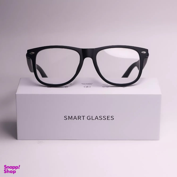 عینک هوشمند طبی مدل A01-T