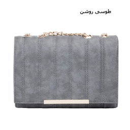 کیف مجلسی زنانه مدل nu-00673