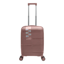 چمدان سینسنت کارینا مدل C40344-S سایز کوچک