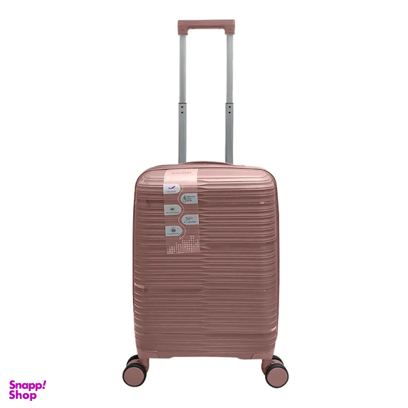 چمدان سینسنت کارینا مدل C40344-S سایز کوچک