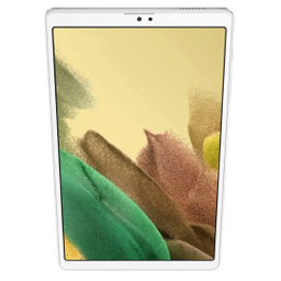 تبلت سامسونگ مدل Galaxy Tab A7 Lite SM-T225 ظرفیت 32 گیگابایت
