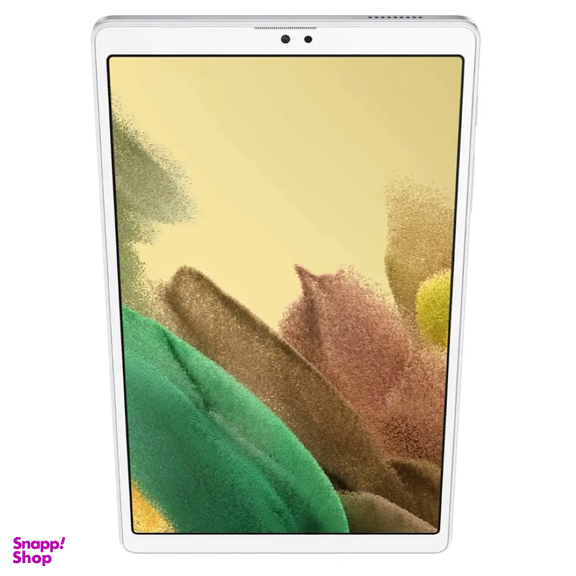 تبلت سامسونگ مدل Galaxy Tab A7 Lite SM-T225 ظرفیت 32 گیگابایت