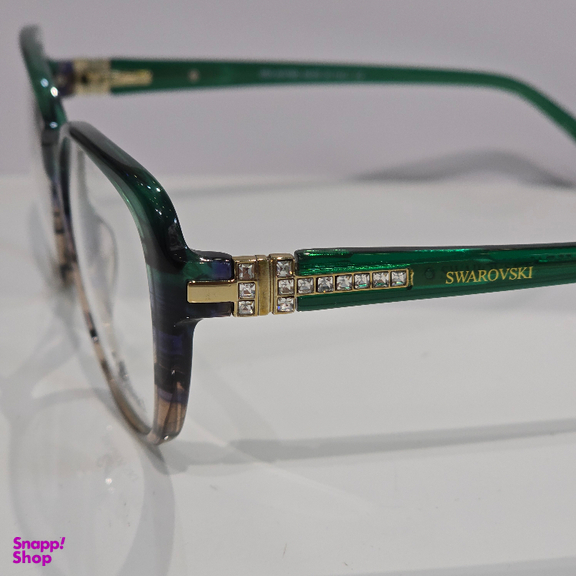 فریم عینک طبی زنانه کد L1108C2