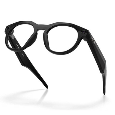 عینک هوشمند اوکلی مدل Meta HSTN 00W8002