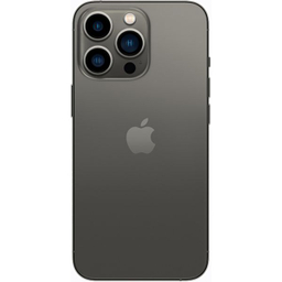 گوشی موبایل اپل مدل iPhone 13 Pro LLA تک سیم‌ کارت ظرفیت 128 گیگابایت و 6 گیگابایت رم - نات اکتیو