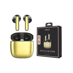 هندزفری بلوتوثی رسی مدل Rep-W42
