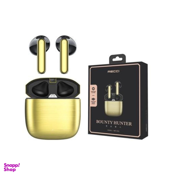هندزفری بلوتوثی رسی مدل Rep-W42
