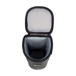 کیف لنز پروفکس مدل PROFOX XL