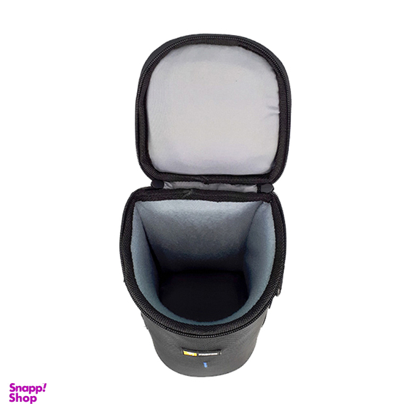 کیف لنز پروفکس مدل PROFOX XL