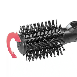 سشوار حالت دهنده چرخشی بابلیس پرو کد BAB2770E