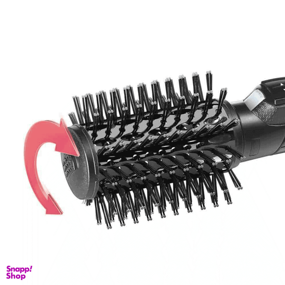 سشوار حالت دهنده چرخشی بابلیس پرو کد BAB2770E