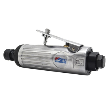 فرز انگشتی ووفو مدل SMT-AIR DIE GRINDER