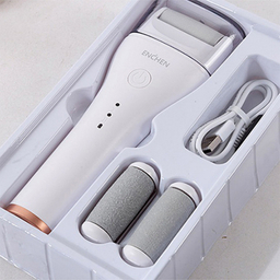 سنگ پا برقی ان شن مدل ENCHEN Rock