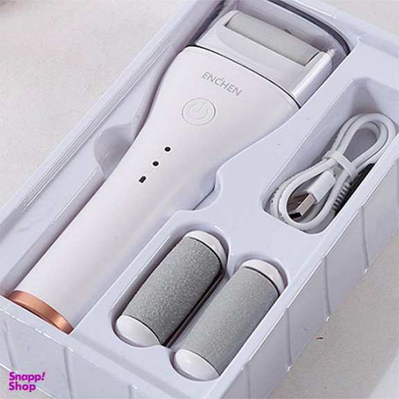 سنگ پا برقی ان شن مدل ENCHEN Rock