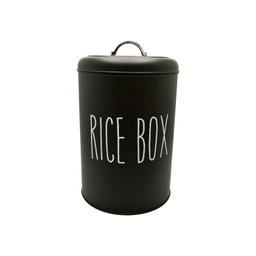 سرویس آشپزخانه 16 پارچه بی.وی.کی مدل اسمارت کد 805761