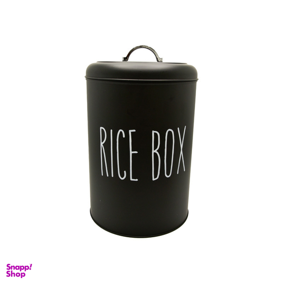 سرویس آشپزخانه 16 پارچه بی.وی.کی مدل اسمارت کد 805761