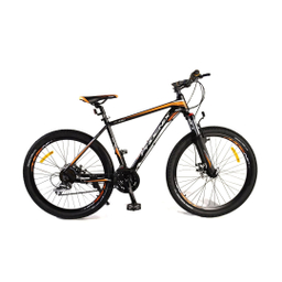 دوچرخه کوهستان فونیکس مدل ZK300 سایز 26