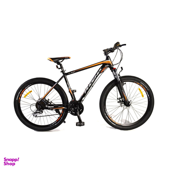 دوچرخه کوهستان فونیکس مدل ZK300 سایز 26