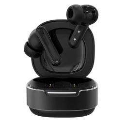 ایرفون بی سیم بلوتوثی تی سی اچ مدل TCH D6 Sound Hunt