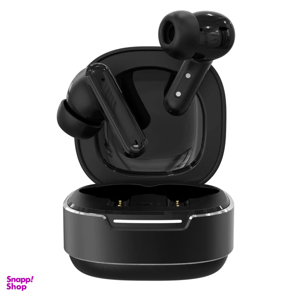 ایرفون بی سیم بلوتوثی تی سی اچ مدل TCH D6 Sound Hunt