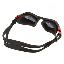 عینک شنا وال مدل ضد مه کد 72 NEW