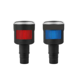 ماساژور برقی بوستر مدل 3 Pro سری سرد و گرم