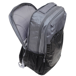 کوله پشتی امریکن توریستر مدل TURK LB9 09003