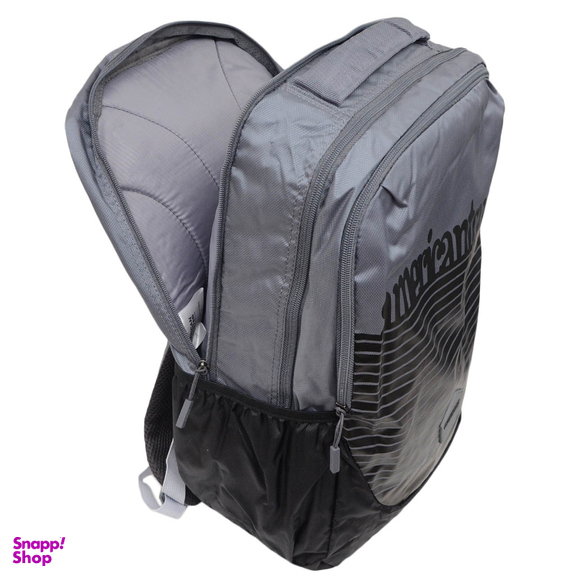 کوله پشتی امریکن توریستر مدل TURK LB9 09003