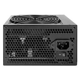 منبع تغذیه فاطر RM 750X