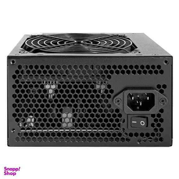 منبع تغذیه فاطر RM 750X